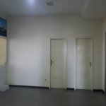 Kirayə (aylıq) 2 otaqlı Ofis, Nəriman Nərimanov metrosu, Nərimanov rayonu 3