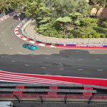 Kirayə (aylıq) 2 otaqlı Köhnə Tikili, Sahil metrosu, 28 Mall, Səbail rayonu 1