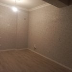 Satılır 2 otaqlı Yeni Tikili, St.Sumqayıt rayonu 17