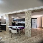 Satılır 5 otaqlı Həyət evi/villa, Binəqədi qəs., Binəqədi rayonu 19