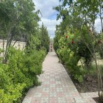 Kirayə (aylıq) 3 otaqlı Bağ evi, Nardaran qəs., Sabunçu rayonu 19
