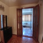 Аренда 2 комнат Новостройка, Насими район 7