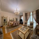 Продажа 4 комнат Новостройка, м. Гянджлик метро, Хим городок, Насими район 1