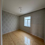 Продажа 3 комнатная Дома/Виллы, Мехеммедли, Абшерон район 9