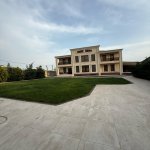 Satılır 7 otaqlı Bağ evi Xırdalan 2
