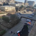 Kirayə (aylıq) 3 otaqlı Köhnə Tikili, Həzi Aslanov metrosu, Əhmədli, Xətai rayonu 15