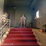 Kirayə (aylıq) Obyekt, Elmlər akademiyası metrosu, Yasamal qəs., Yasamal rayonu 4