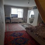 Satılır 2 otaqlı Köhnə Tikili, Əhmədli metrosu, Xətai rayonu 1