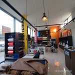 Kirayə (aylıq) Obyekt, Memar Əcəmi metrosu, Nəsimi rayonu 2