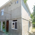 Kirayə (günlük) 4 otaqlı Bağ evi Quba 1