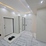 Satılır 2 otaqlı Yeni Tikili, Nərimanov rayonu 7