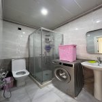 Продажа 2 комнатная Новостройка Хырдалан 8