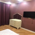 Kirayə (aylıq) 2 otaqlı Yeni Tikili, 20 Yanvar metrosu, Yasamal rayonu 7