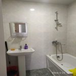 Kirayə (aylıq) 3 otaqlı Yeni Tikili, Hövsan qəs., Suraxanı rayonu 9