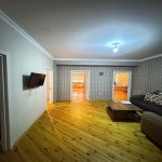 Satılır 4 otaqlı Yeni Tikili, Masazır, Abşeron rayonu 9