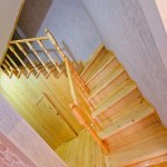 Продажа 4 комнат Дома/Виллы Хырдалан 5