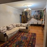 Аренда 3 комнатная Вторичка, м. Ази Асланова метро, Хетаи район 2