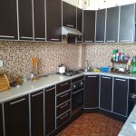 Kirayə (aylıq) 2 otaqlı Yeni Tikili, İnşaatçılar metrosu, Yasamal rayonu 6