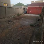 Satılır Torpaq, Lökbatan qəs., Qaradağ rayonu 6