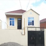 Satılır 3 otaqlı Həyət evi/villa, Masazır, Abşeron rayonu 19