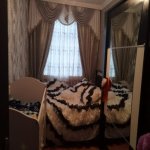 Satılır 2 otaqlı Yeni Tikili, Masazır, Abşeron rayonu 13