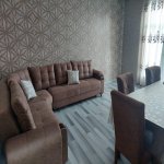 Kirayə (günlük) A frame evler Qax 6