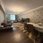 Продажа 2 комнатная Новостройка Хырдалан 1