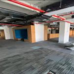 Kirayə (aylıq) 16 otaqlı Ofis, 28 May metrosu, 28 Mall, Nəsimi rayonu 5