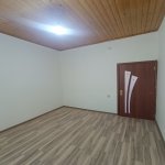 Satılır 6 otaqlı Həyət evi/villa, Binəqədi qəs., Binəqədi rayonu 24