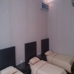 Kirayə (günlük) Mini otel / Xostel, Yasamal rayonu 3