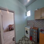 Satılır 1 otaqlı Həyət evi/villa, Binə qəs., Xəzər rayonu 4