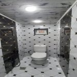 Продажа 4 комнат Дома/Виллы Хырдалан 16