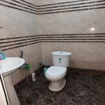 Kirayə (aylıq) 2 otaqlı Yeni Tikili, 20 Yanvar metrosu, Yasamal rayonu 9