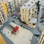 Kirayə (aylıq) 2 otaqlı Yeni Tikili, Həzi Aslanov metrosu, Xətai rayonu 2