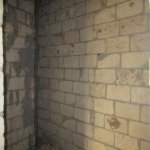 Satılır 4 otaqlı Yeni Tikili, Nizami metrosu, Nəsimi rayonu 11