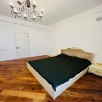 Satılır 4 otaqlı Yeni Tikili, Xətai metrosu, Xətai rayonu 15