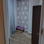 Satılır 3 otaqlı Yeni Tikili, Sumqayıt Bulvarı rayonu 7