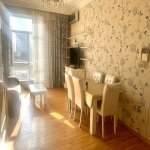 Kirayə (aylıq) 2 otaqlı Yeni Tikili, 8 Noyabr metrosu, Qafqaz Resort otel, Nəsimi rayonu 3