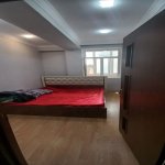 Satılır 1 otaqlı Köhnə Tikili Xırdalan 6