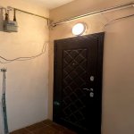 Satılır 2 otaqlı Köhnə Tikili Göyçay 2