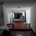 Kirayə (aylıq) Obyekt, 28 May metrosu, Nəsimi rayonu 3
