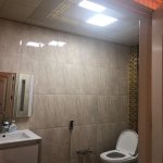 Kirayə (aylıq) 2 otaqlı Yeni Tikili, Nəriman Nərimanov metrosu, Nərimanov rayonu 7