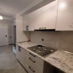 Kirayə (aylıq) 2 otaqlı Yeni Tikili, Bakıxanov qəs., Sabunçu rayonu 7