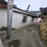 Satılır 2 otaqlı Həyət evi/villa, Montin qəs., Nərimanov rayonu 12