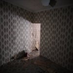 Satılır 3 otaqlı Həyət evi/villa, Həzi Aslanov metrosu, Xətai rayonu 9