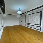 Продажа 2 комнатная Новостройка, Масазыр, Абшерон район 5