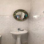 Satılır 3 otaqlı Yeni Tikili, Xətai metrosu, Xətai rayonu 12