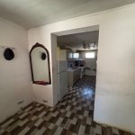 Satılır 5 otaqlı Həyət evi/villa, Maştağa qəs., Sabunçu rayonu 2