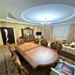 Satılır 3 otaqlı Yeni Tikili, Qara Qarayev metrosu, 8-ci kilometr, Nizami rayonu 2