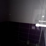 Satılır 3 otaqlı Həyət evi/villa Xırdalan 12